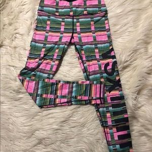 VS Sport Tights